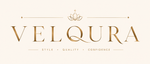 Veloura – Inicio